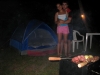 Camping 018 (800x600)