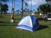 Camping 048 (800x600)